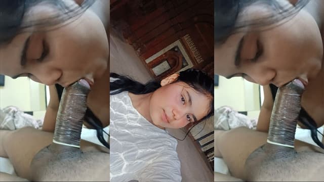 Insta GF Trending – Outdoor Hard Sex Exposed