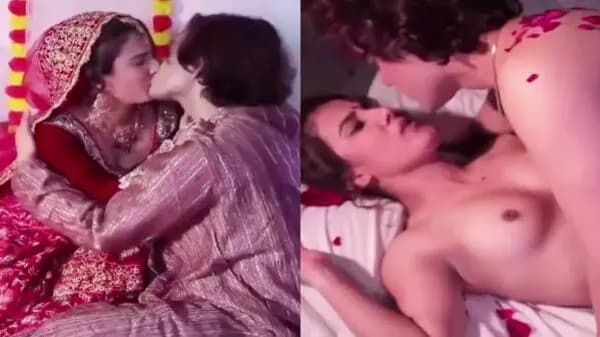 Tamil Romance Blossoms Hot Sexual Mms Viral