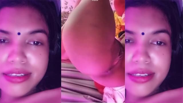 Unsatisfied Bhabhi Affair Fucked With Devar