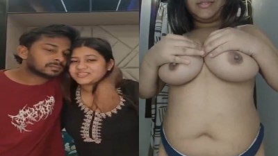 Beautiful Fat Teacher Fucking Student Sex New