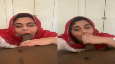 Bhabhi Real Love Deep To Uncle Blowjob Video