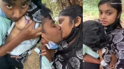 College 18yr Teen Girl Mulai Sappa Sex blowjob Video