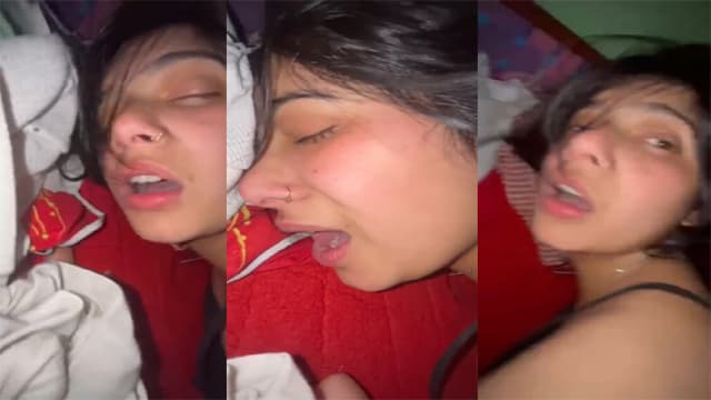 Sexy Gf Hard Fucking In Doggy Style Viral Free Porn Video 2026