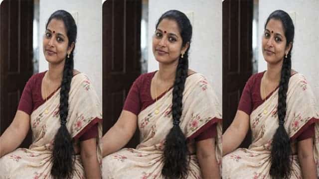 Hot Rich Bhabhi Style Fucking Viral Mms Pron Watch