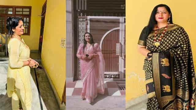 SexyIndianWife Aka Hotlaava Train Fucked Mms Online