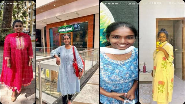 Desi Cheating Housewife Secretly Recorded Pound Viral