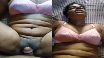 Chennai Housewife Fucking With Boss Viral Sex