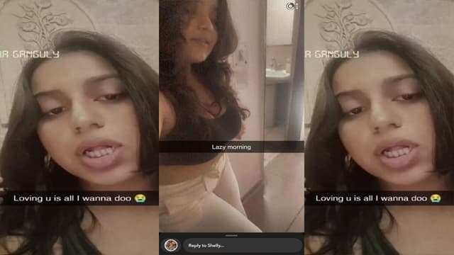 Desi Horny GF Teasing Hard Fuck Showing