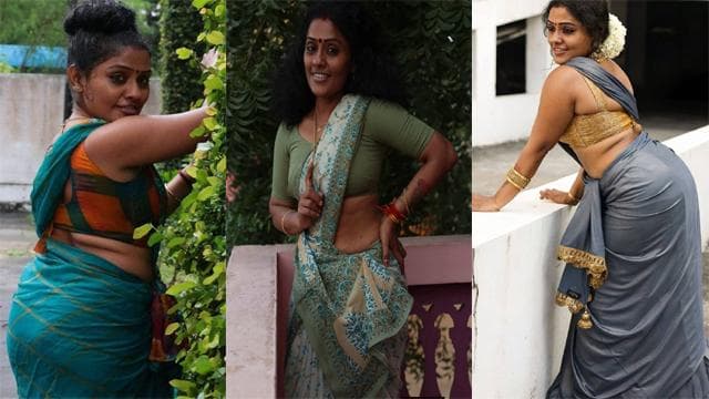 Mallu Wife Blowjob – And Threesome Fucking Video