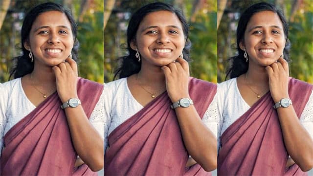 Tamil Rich Teacher Wife – Leaks Private Time Videos HD