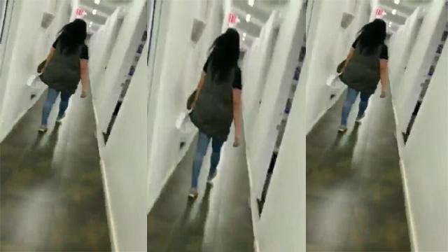 Horny co workers Risky fast fuck at workplace Videos