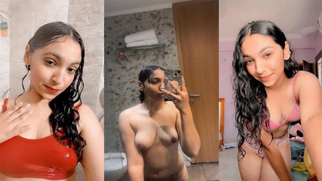 Indian Horny Girl Sucking Dick Hard Fucking Video