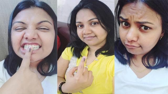Horny Tamil Housewife Sensual DeepThroat Mms Videos