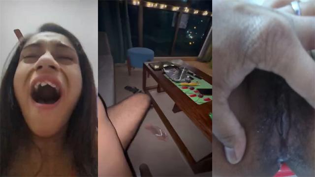 Horny Indian Gf Hard Fucking Screaming Talk Free
