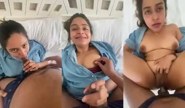 Randi Desi Bhabhi Jabardasht Chut Chudai Hardcore Video